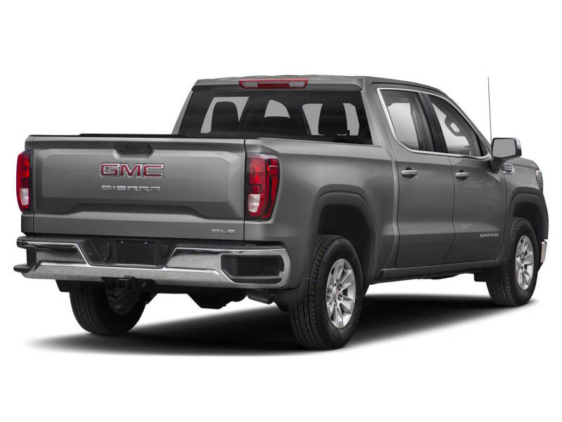 gmc sierra 1500 2021 3GTU9BED9MG363848 image gmc sierra 1500 2021 3GTU9BED9MG363848 image